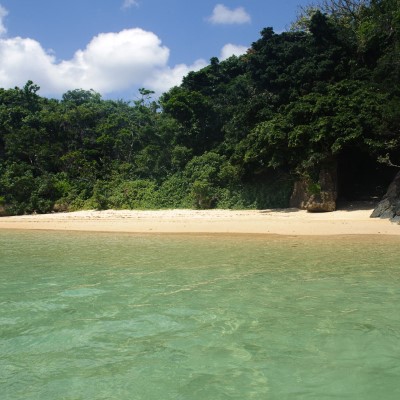 1920 x 1080 HD Wallpapers 2037